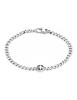 bracciale uomo