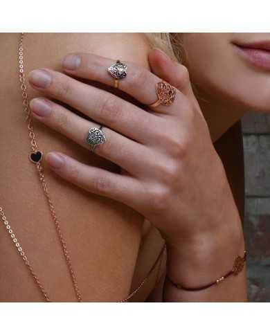 anelli donna anelli donna