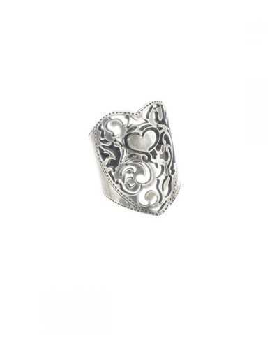 anello donna