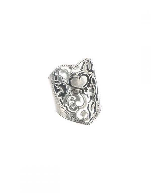 anello donna