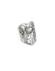 anello donna