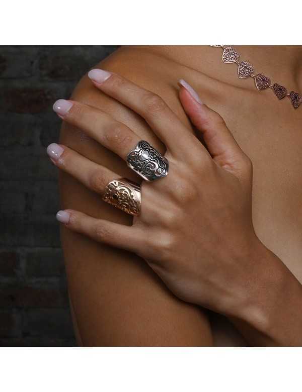 anello maman et sophie