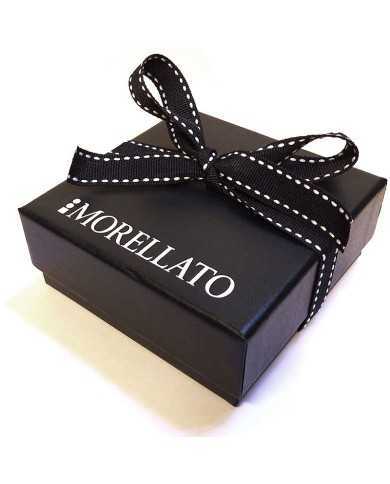 Bracciale uomo Morellato motown - Bracciali