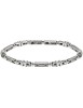 bracciale per uomo morellato