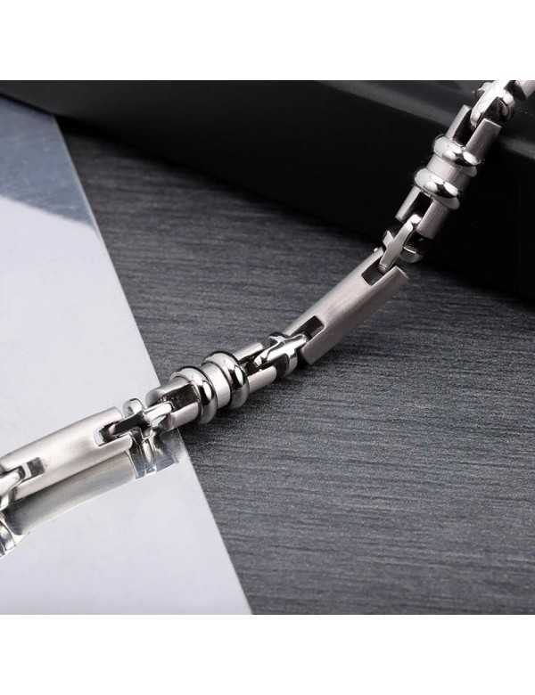 bracciale uomo morellato