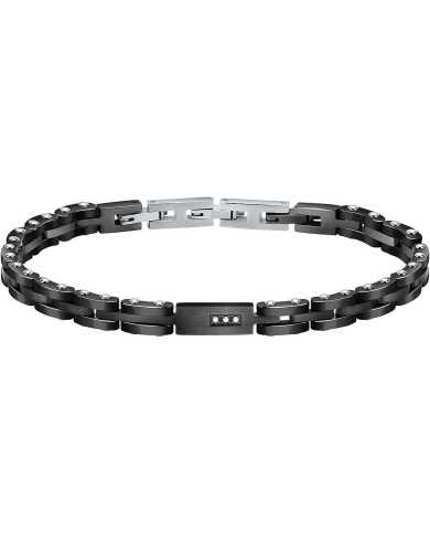 bracciale per uomo morellato bracciale per uomo morellato