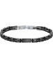 bracciale per uomo morellato