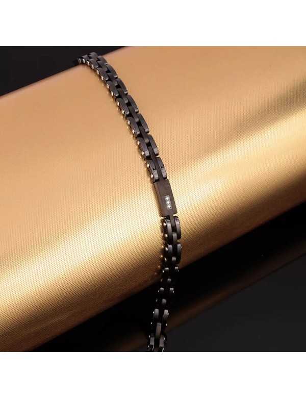 morellato bracciali uomo