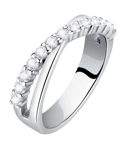 anello donna anello donna