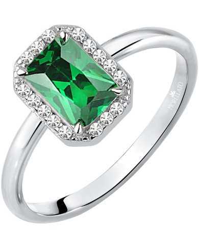 anello donna anello donna