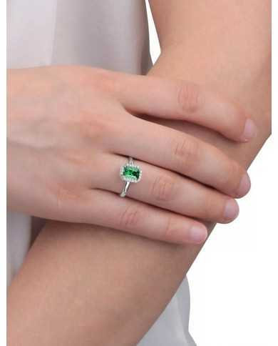 anello morellato anello morellato