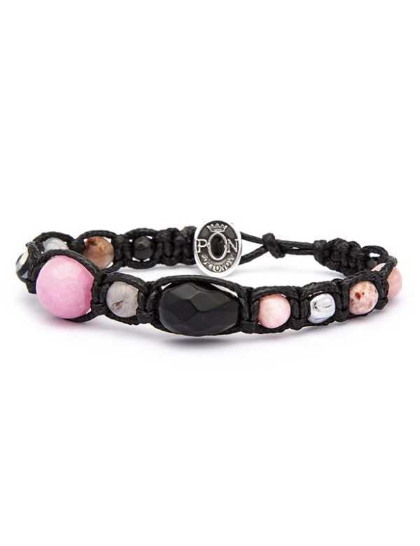 bracciale unisex