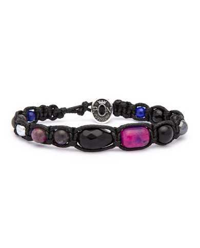 bracciale uomo bracciale uomo