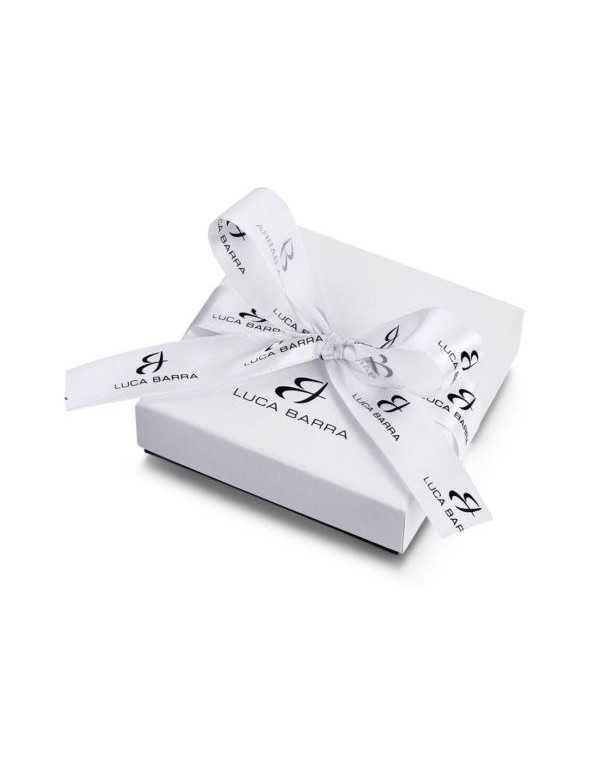 bracciale luca barra