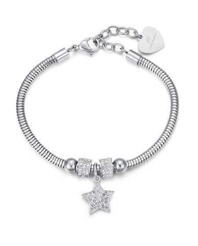 bracciale donna bracciale donna