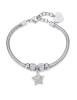 bracciale donna