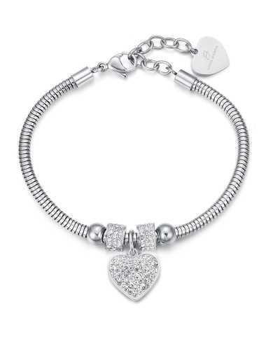 bracciale donna