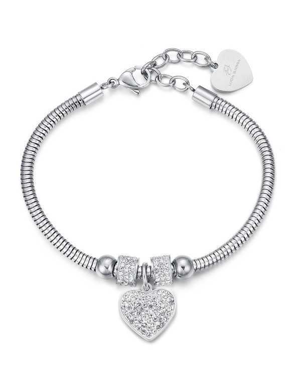 bracciale donna