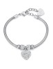 bracciale donna