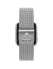 Orologio Smartwatch M-01 acciaio - Orologi