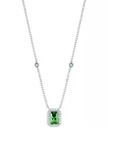 collana donna collana donna