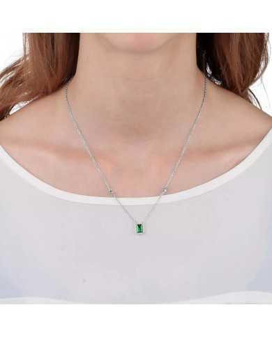 collana morellato collana morellato