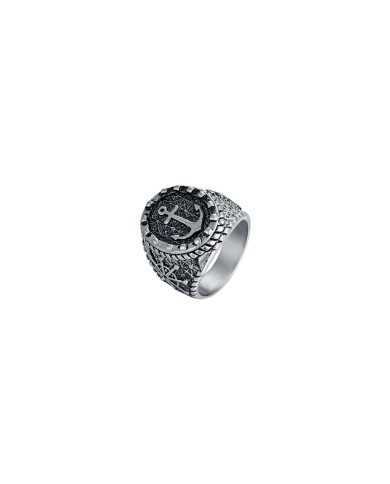 anello uomo anello uomo