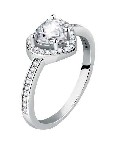 anello donna anello donna