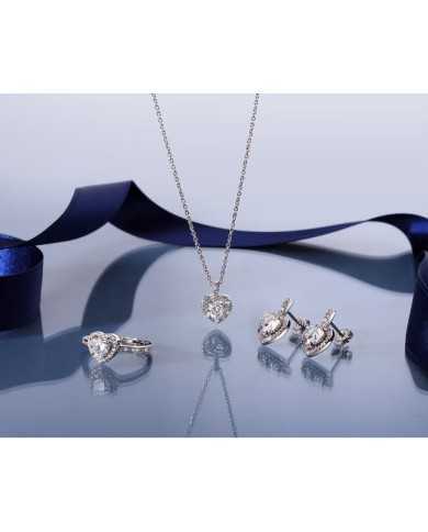 collana morellato collana morellato