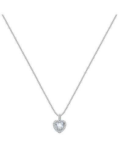 collana donna collana donna