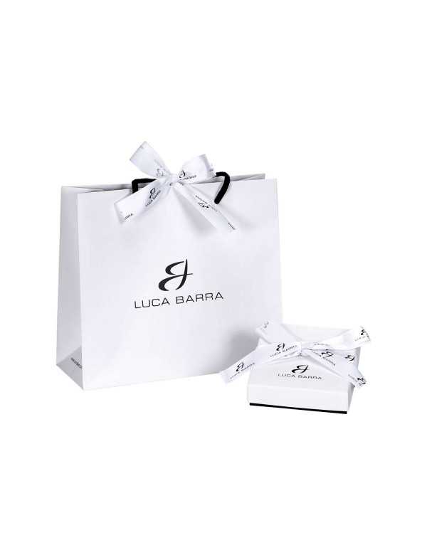 anello in acciaio donna