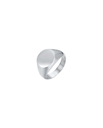 anelli donna anelli donna