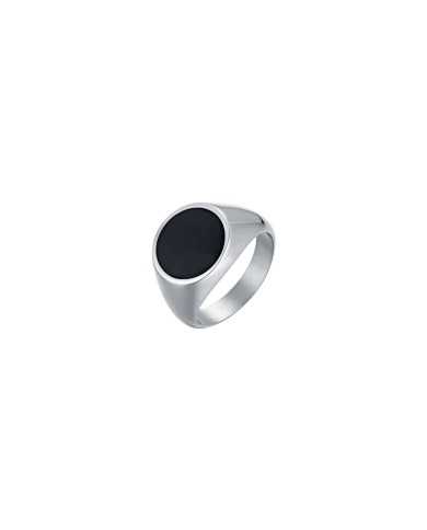 anello uomo anello uomo