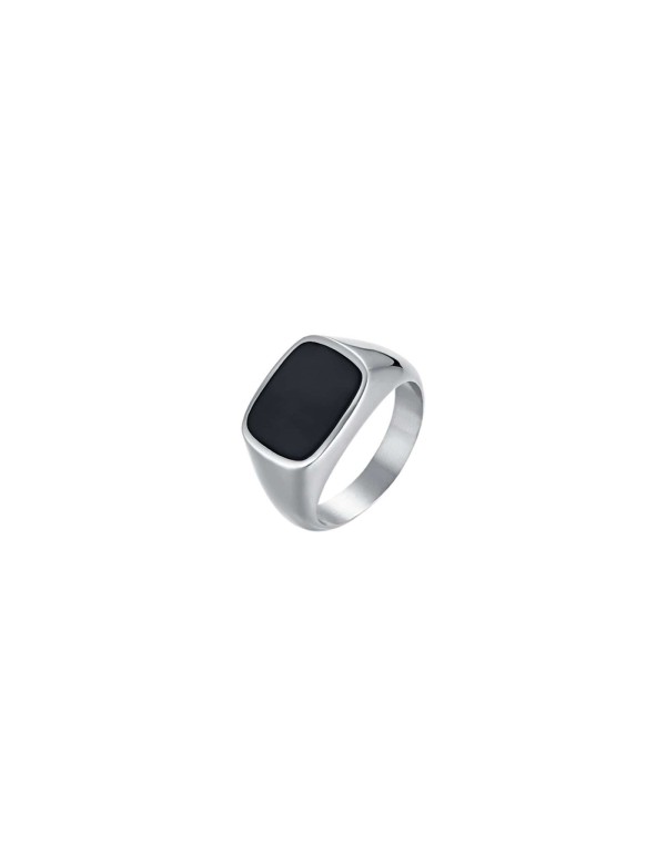 Anello Uomo Gioielli Brosway Forge BGF32C Anelli Brosway