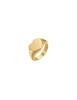 anelli donna anelli donna