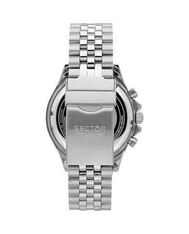 orologio uomo sector orologio uomo sector