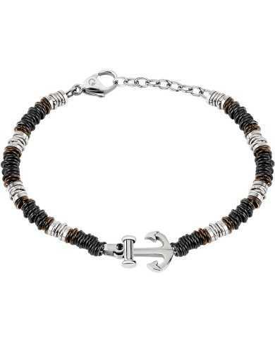 Bracciale uomo Sector Marine - Bracciali Bracciale uomo Sector Marine - Bracciali