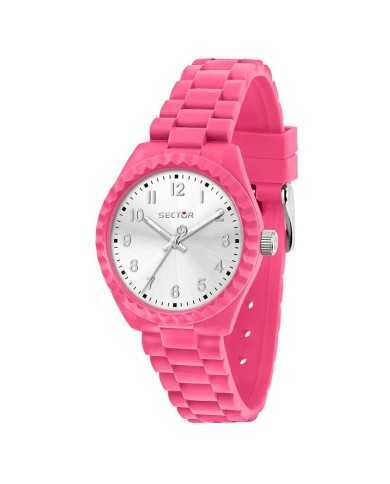 orologio donna orologio donna