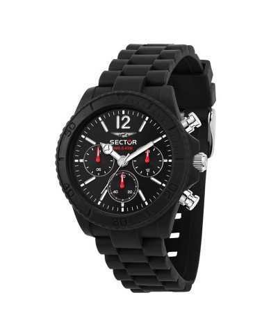 sector orologi sector orologi