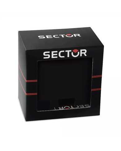 sector orologio donna sector orologio donna