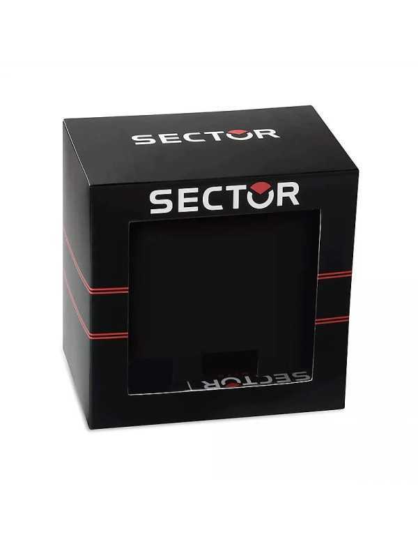 sector orologio donna