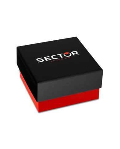 Bracciale uomo Sector ceramic nero - Bracciali Bracciale uomo Sector ceramic nero - Bracciali