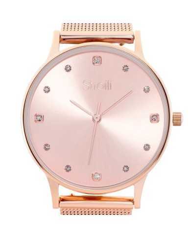orologio stroili orologio stroili