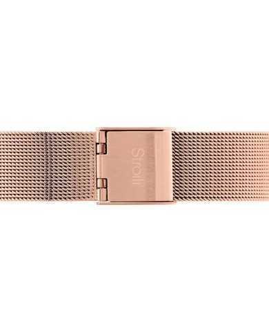 orologio stroili donna orologio stroili donna