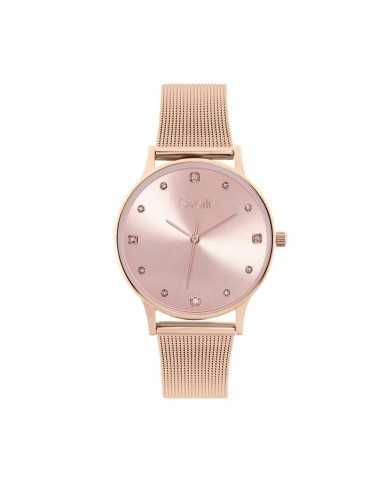 orologio donna orologio donna