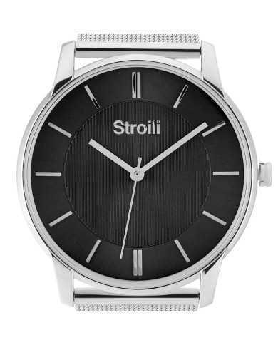 orologio stroili orologio stroili