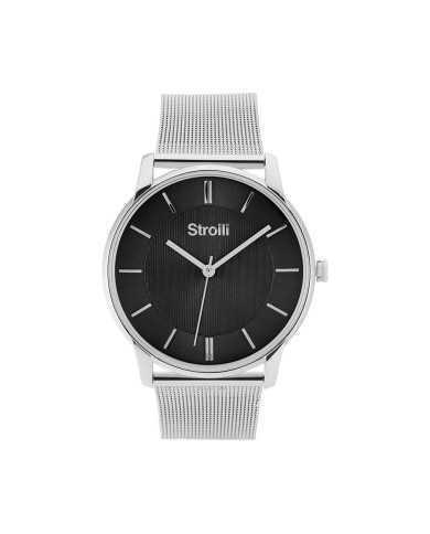 orologio uomo orologio uomo