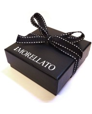 bracciale morellato