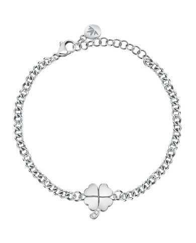 bracciale donna bracciale donna