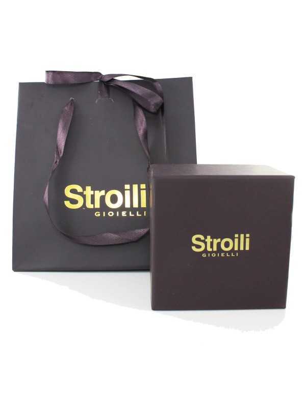 orologio stroili